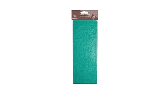 Image Tissue Paper